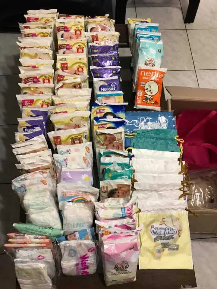 優惠商品折扣分享樓 - 優惠商品折扣分享樓 - 圖 7
