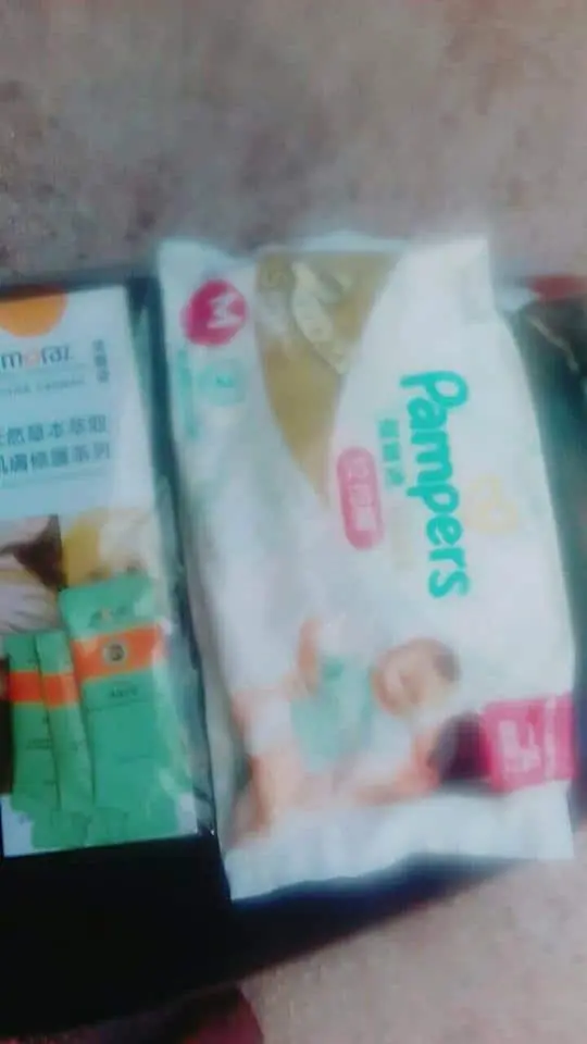 台安藥局