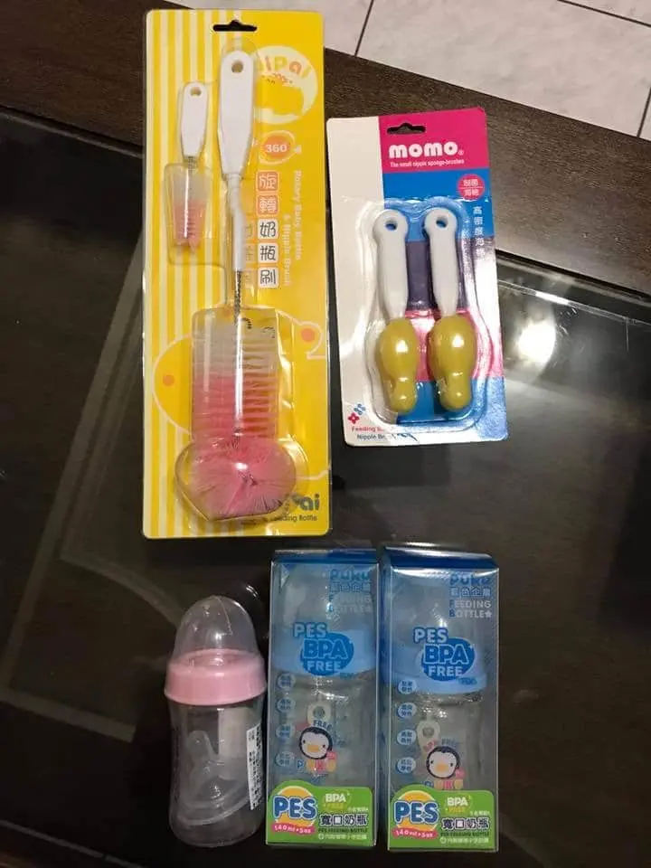 超級完整的媽咪日記 - ?超級完整的媽咪日記? 小編們一致推薦,想把心得寫成日記給寶 - 圖 12