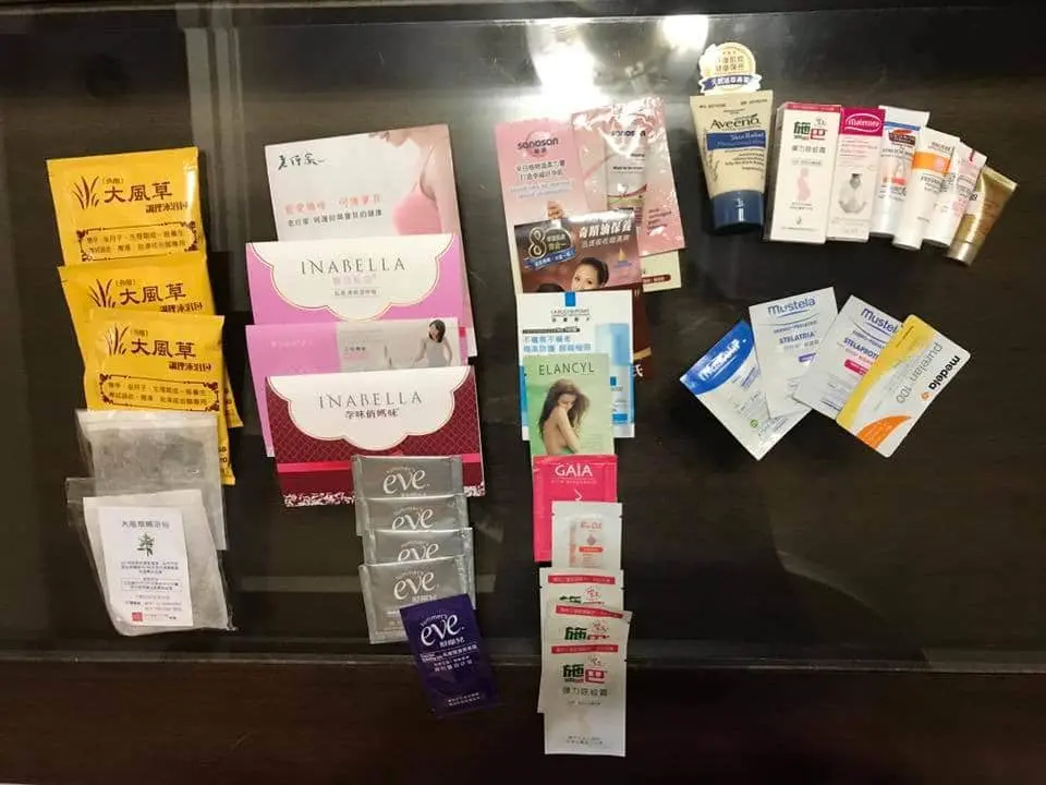 超級完整的媽咪日記 - ?超級完整的媽咪日記? 小編們一致推薦,想把心得寫成日記給寶 - 圖 14