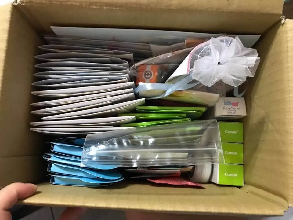超級完整的媽咪日記 - ?超級完整的媽咪日記? 小編們一致推薦,想把心得寫成日記給寶 - 圖 16