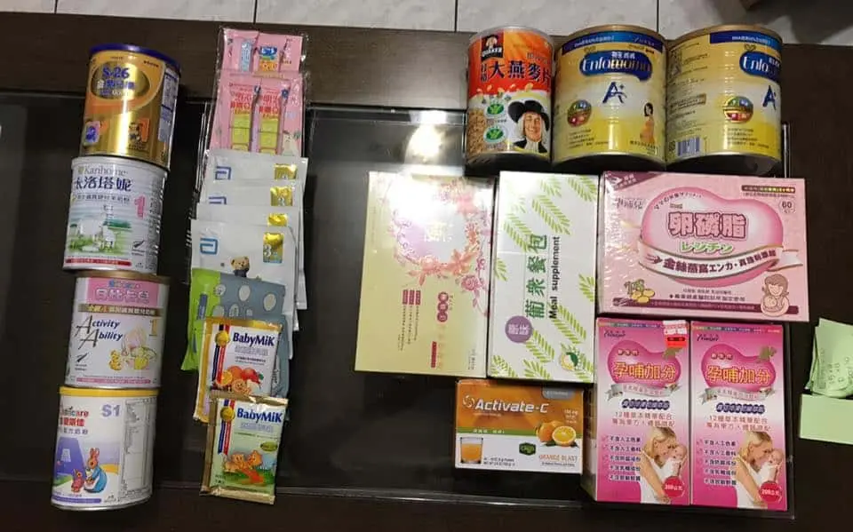 超級完整的媽咪日記 - ?超級完整的媽咪日記? 小編們一致推薦,想把心得寫成日記給寶 - 圖 17