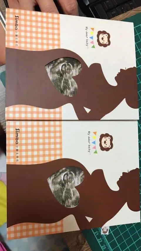 媽咪 - ❤️感謝有你❤️ 謝謝媽咪把手邊多的物品贈送給有需要的媽咪 - 圖 8