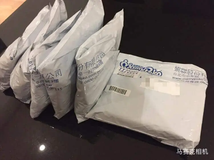 推爆文 - ?推爆文!?厲害媽咪分享超實用尿布免費索取資料! - 圖 2