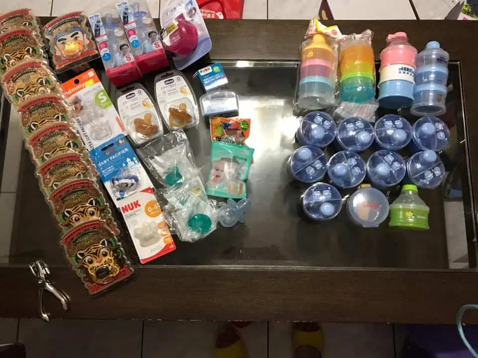 超級完整的媽咪日記 - ?超級完整的媽咪日記? 小編們一致推薦,想把心得寫成日記給寶 - 圖 2