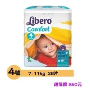 優惠商品折扣分享樓 - 優惠商品折扣分享樓 - 圖 2