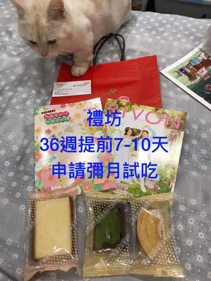 超級完整的媽咪日記 - ?超級完整的媽咪日記? 小編們一致推薦,想把心得寫成日記給寶 - 圖 26