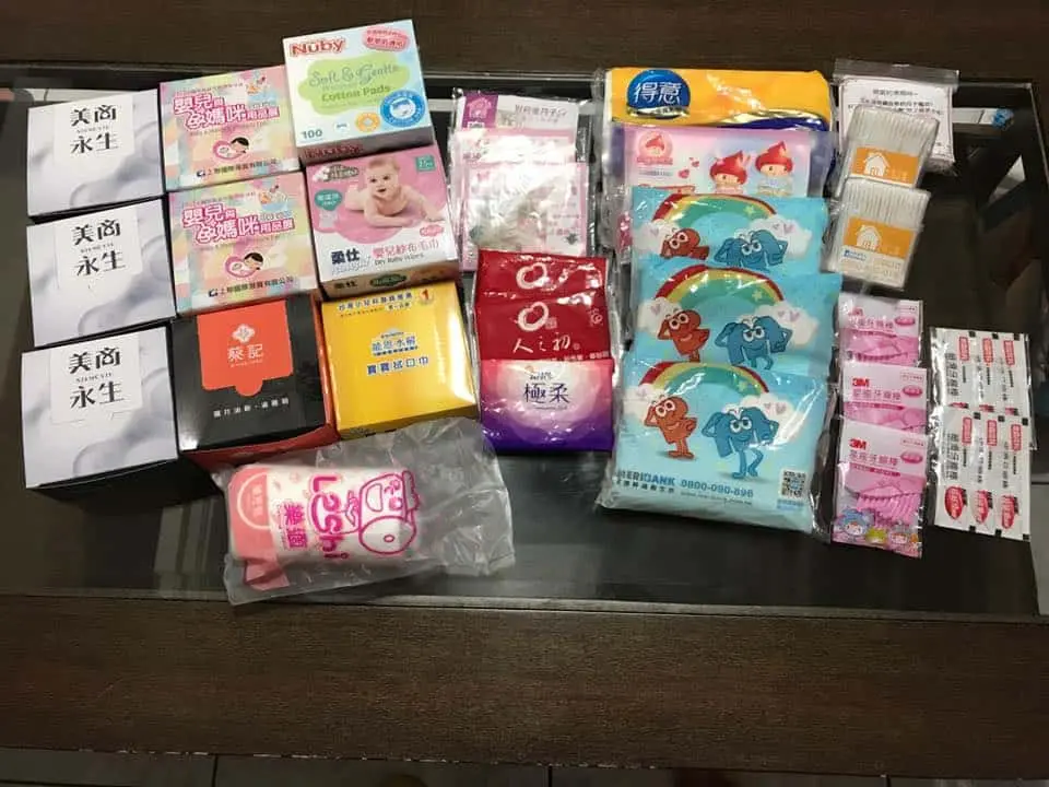 超級完整的媽咪日記 - ?超級完整的媽咪日記? 小編們一致推薦,想把心得寫成日記給寶 - 圖 3
