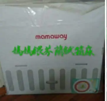 分享 - ?【分享】台南媽媽教室、媽媽禮? 台南媽咪好幸福? - 圖 4
