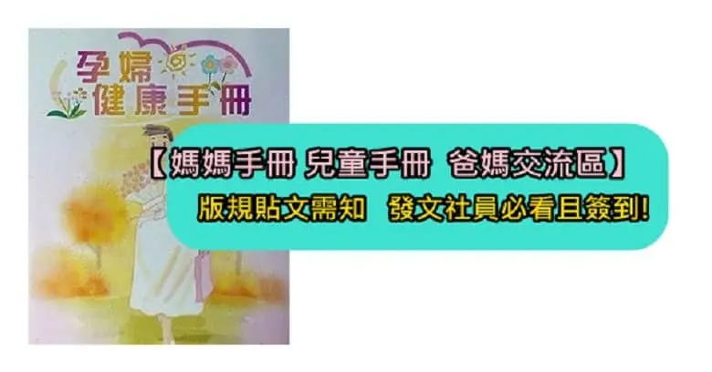 媽媽手冊 兒童手冊 媽媽教室 彌月蛋糕 滿月油飯 試吃 贈品 活動 爸媽交流區