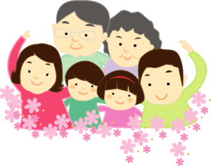 family-1976162_960_720