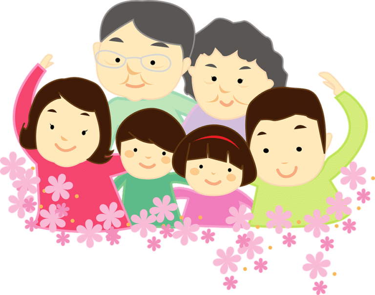 family-1976162_960_720