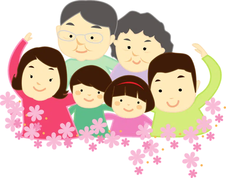 family-1976162_960_720