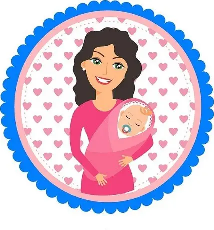 mom-baby-2304690_960_720