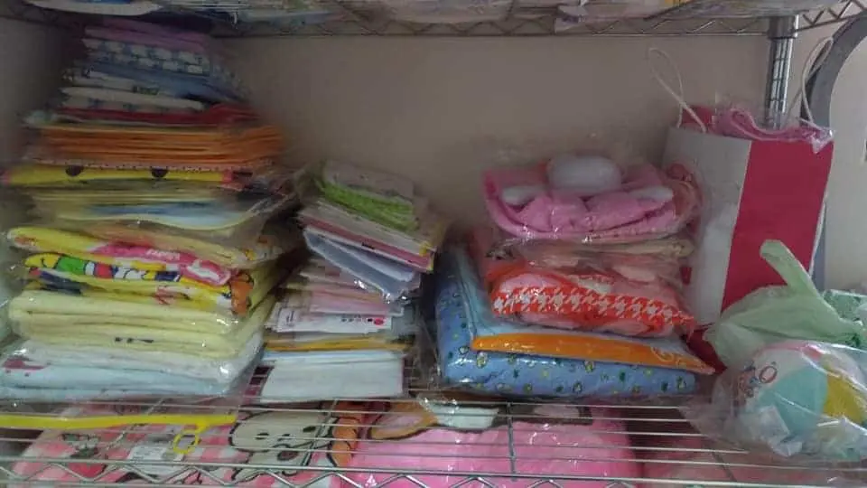 努力辛苦成果展 - ?勵志的媽咪 ? 努力辛苦成果展 - 圖 2