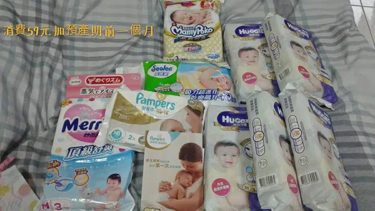 19665225_1381874825242818_8757989998349297811_n