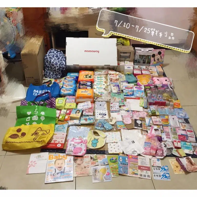 20264864_1188923811253503_771682328162285309_n