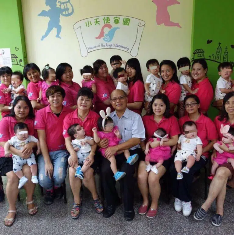 20915486_1730269533652520_4416683472636956564_n