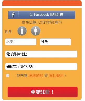 集思網