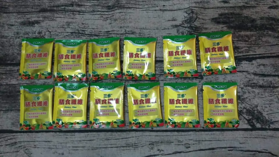 三寶媽的換禮紀錄 - ?用換禮寫日記?《三寶媽的換禮紀錄》新北、桃園媽咪不可錯過的 - 圖 22