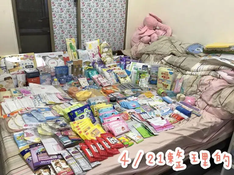 19510380_1549395745083339_1641856635184518110_n