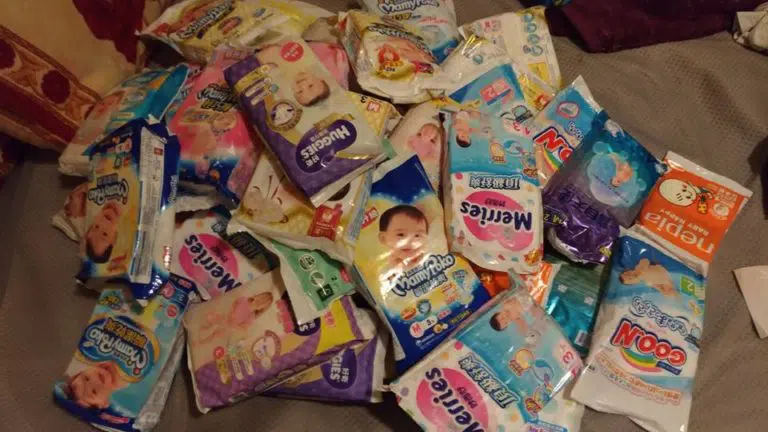 20375897_1548387661848173_6766628918473160558_n