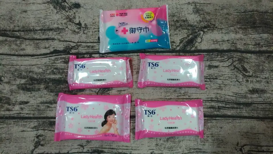三寶媽的換禮紀錄 - ?用換禮寫日記?《三寶媽的換禮紀錄》新北、桃園媽咪不可錯過的 - 圖 6