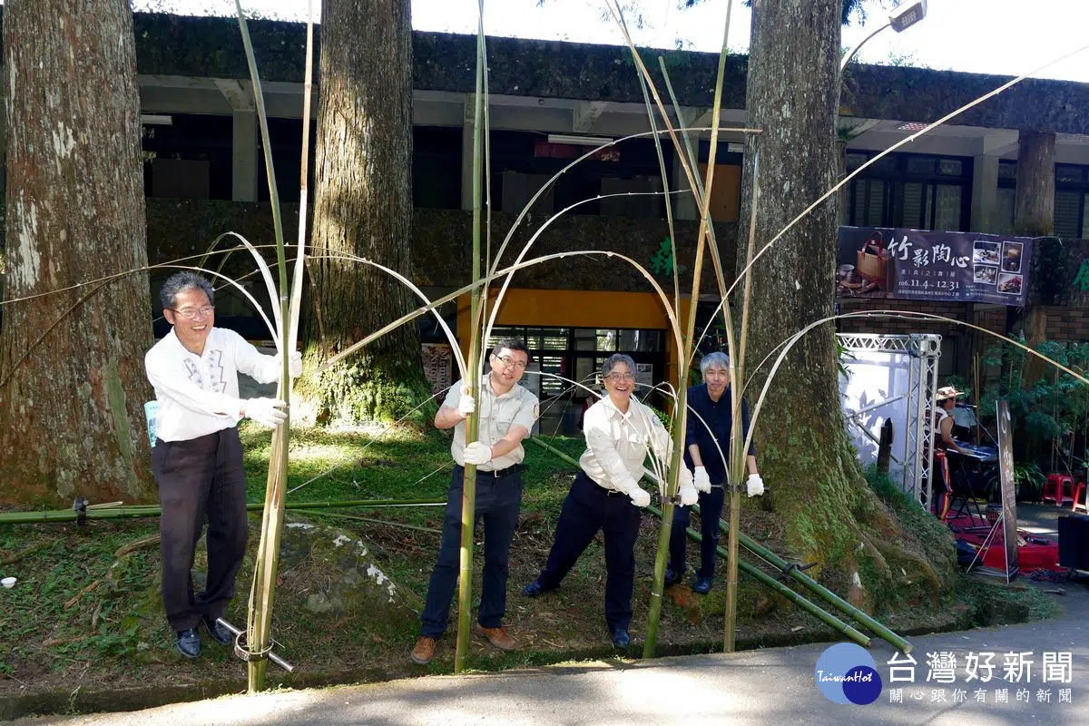 5oHhkRd.jpg