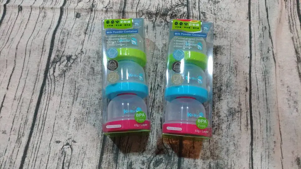三寶媽的換禮紀錄 - ?用換禮寫日記?《三寶媽的換禮紀錄》新北、桃園媽咪不可錯過的 - 圖 12