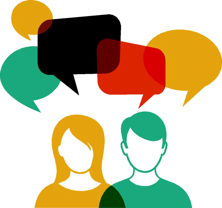 DQmXjz1X9Lyk3KMLDhrYLPeNDBRRUQ3cbUgxjbNe1ewZfQs