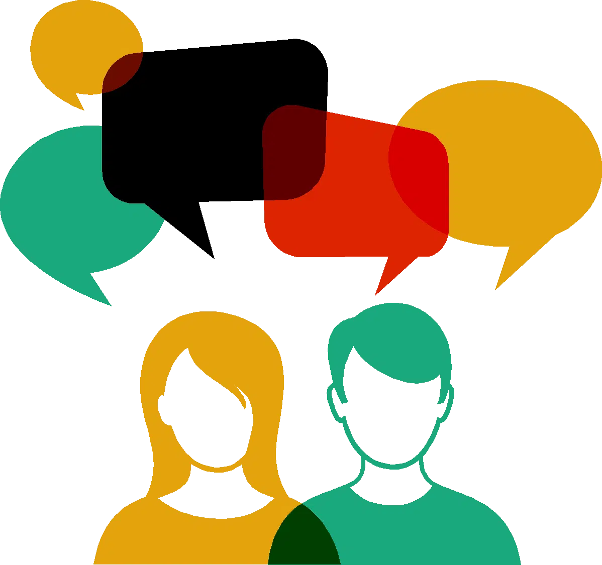 DQmXjz1X9Lyk3KMLDhrYLPeNDBRRUQ3cbUgxjbNe1ewZfQs