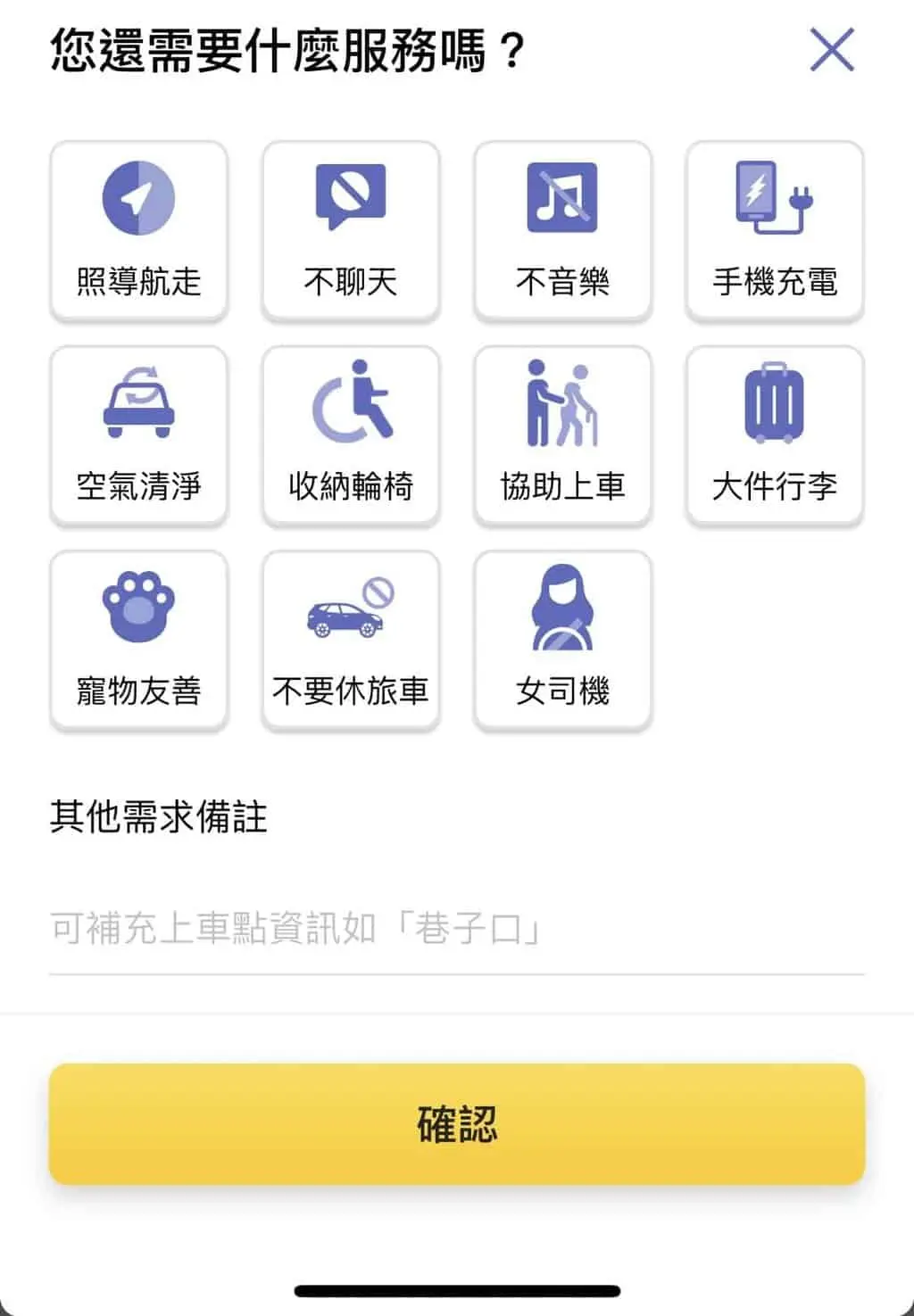 1. 媽媽禮、育兒手冊,生活照護育兒經指南.