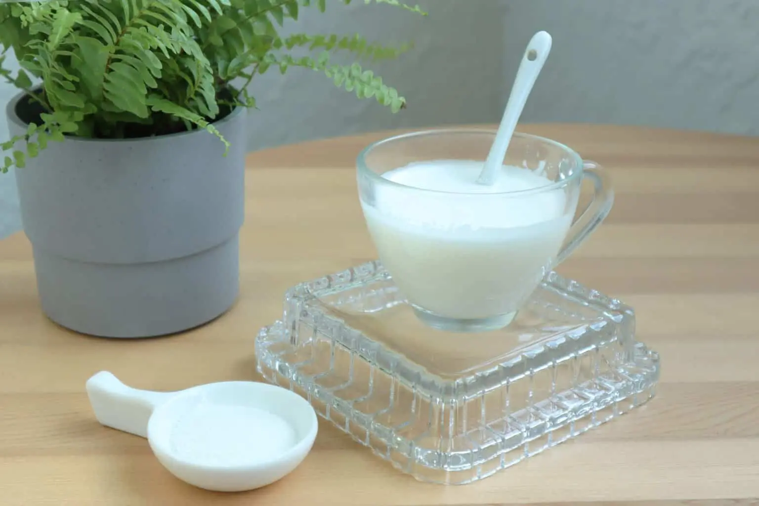 哺乳的十個冷知識 - 【哺乳的十個冷知識】餵母乳媽咪必知的重要資訊 - 圖 3