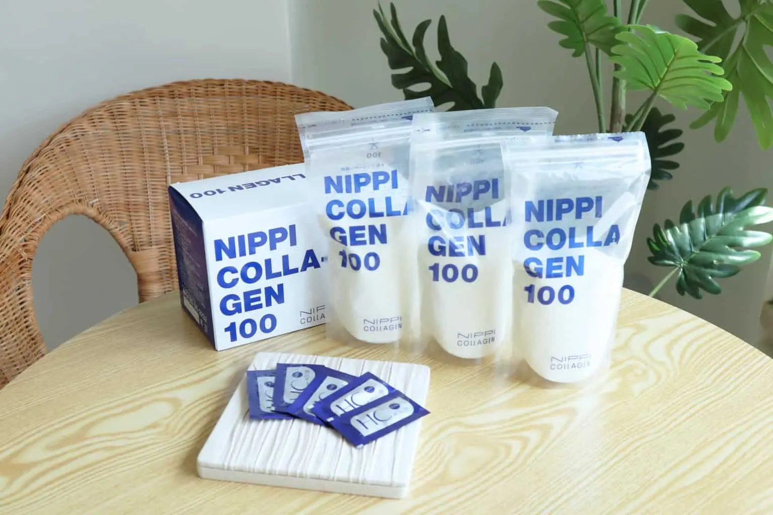 哺乳的十個冷知識 - 【哺乳的十個冷知識】餵母乳媽咪必知的重要資訊 - 圖 5