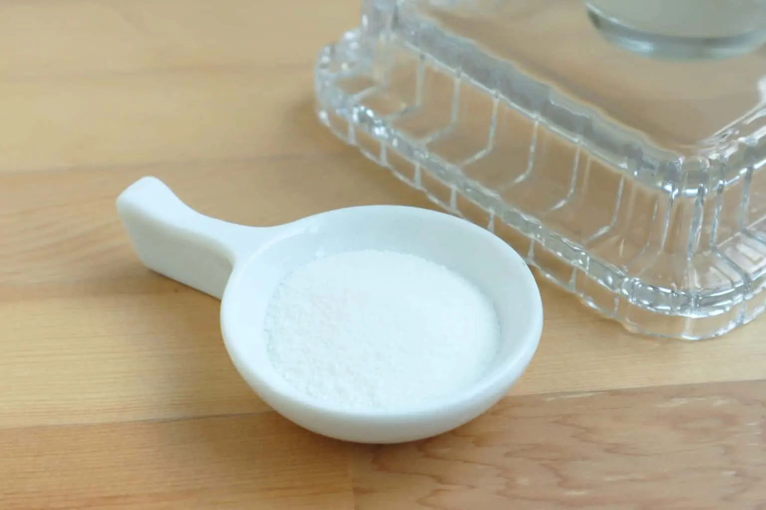 哺乳的十個冷知識 - 【哺乳的十個冷知識】餵母乳媽咪必知的重要資訊 - 圖 2