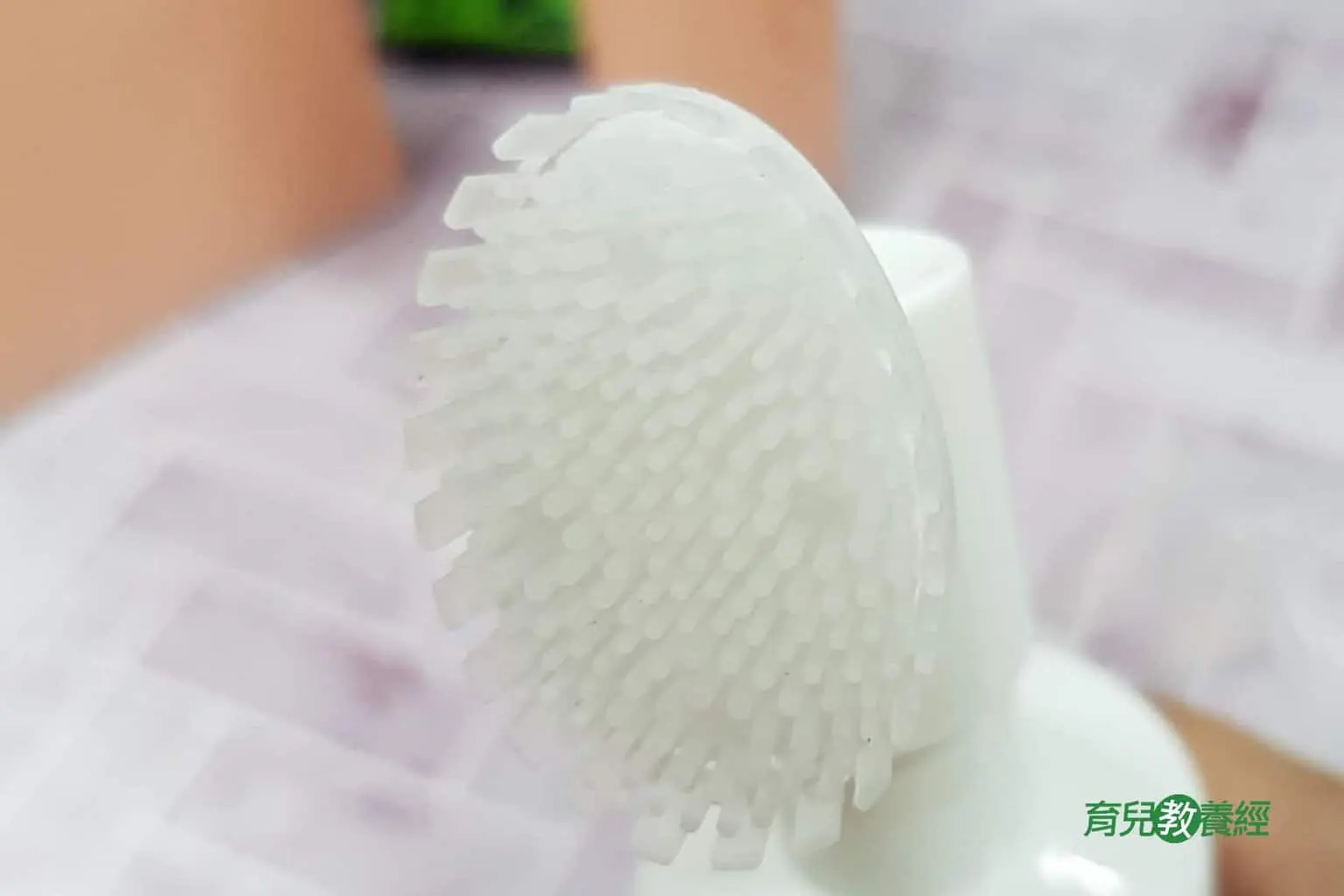 卡霓朵洗臉刷