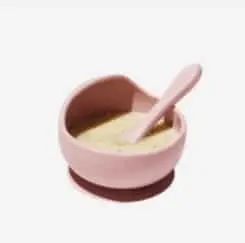 準備副食品必備工具懶人包 - 準備副食品必備工具懶人包 - 圖 5