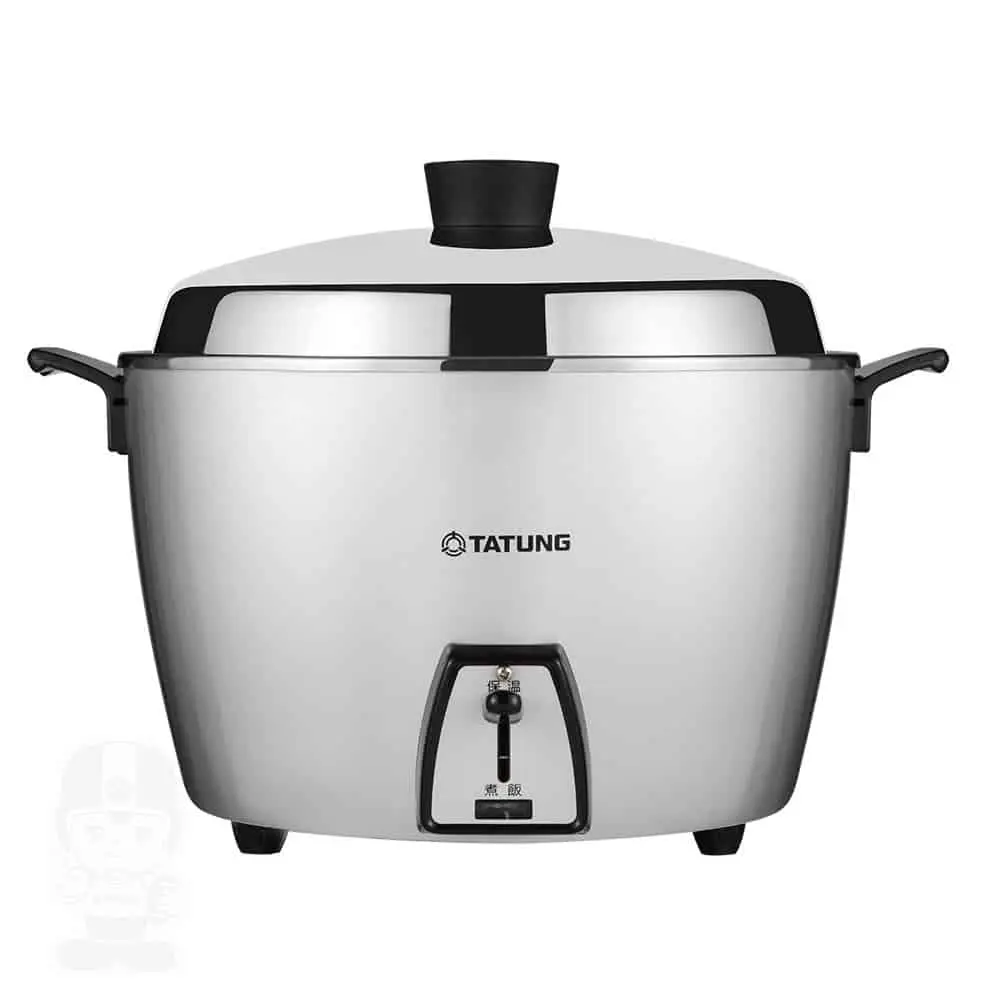 準備副食品必備工具懶人包 - 準備副食品必備工具懶人包 - 圖 3