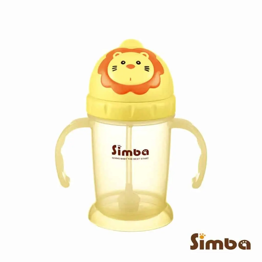 準備副食品必備工具懶人包 - 準備副食品必備工具懶人包 - 圖 10