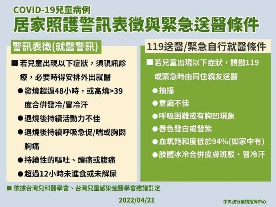 嬰幼兒防疫的十大方法 - 嬰幼兒防疫的十大方法 - 圖 3