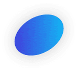 Oval.png