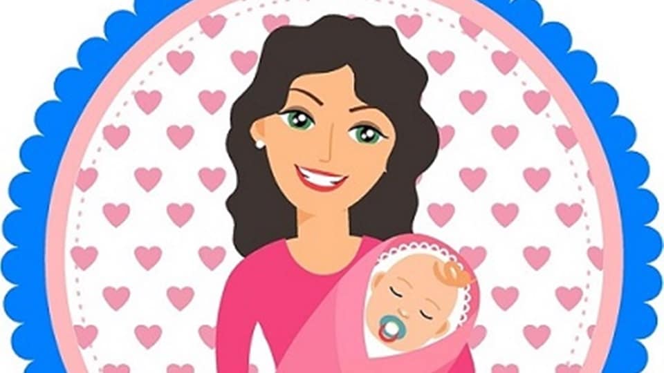 媽咪來炫肚 【來蓋大樓吧】愛現寶寶 一起分享美好回憶