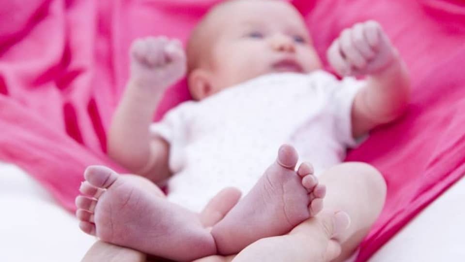 月子餐試吃 月子媽媽 月嫂 月娘 月子中心參觀 托嬰中心 保母 保姆