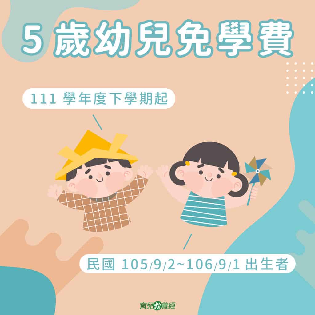 3桃園補助懶人包2