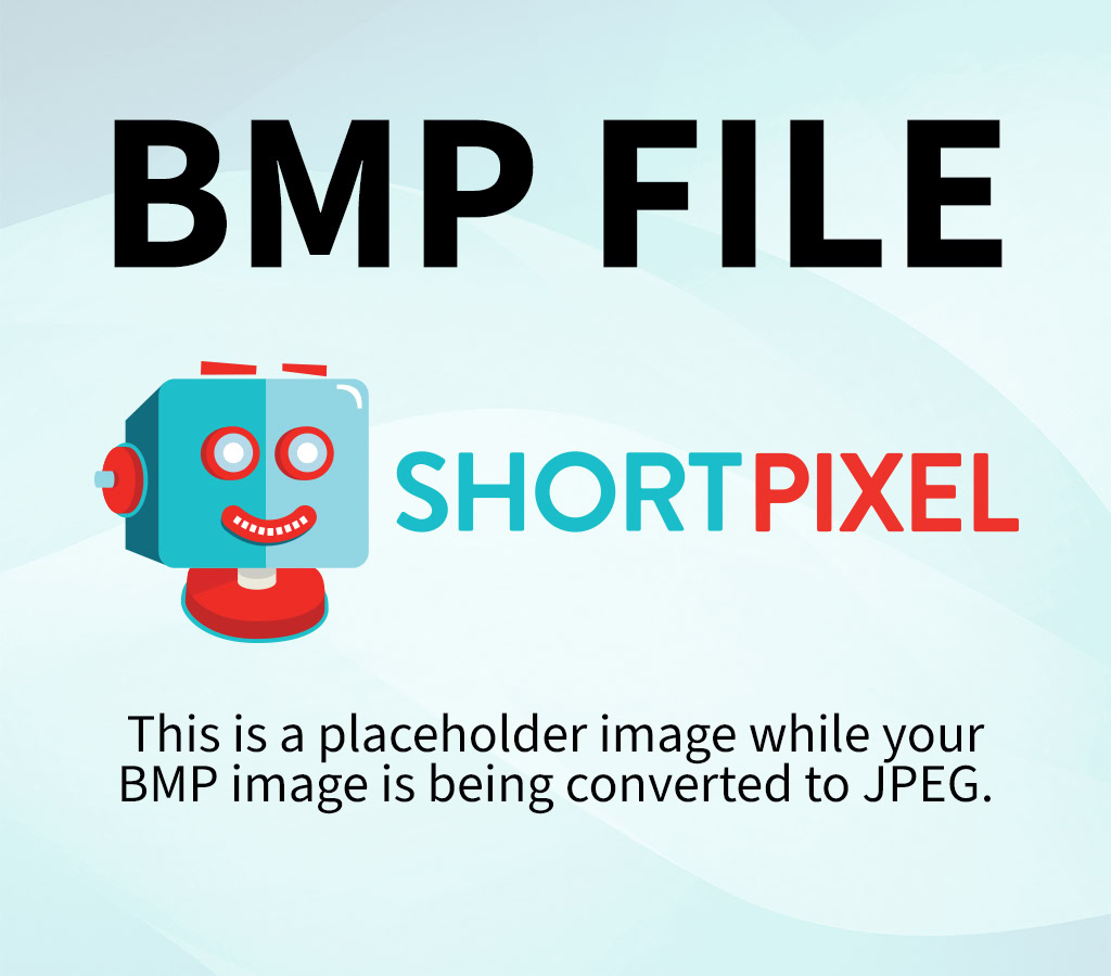 填問卷賺錢(零用錢)