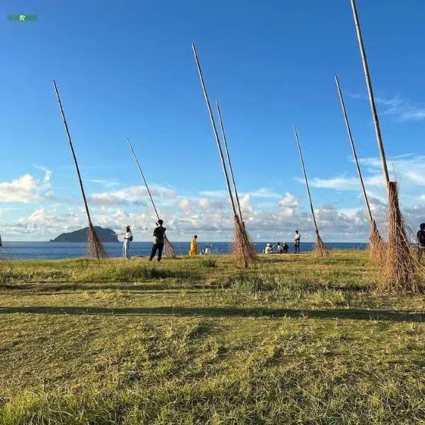 哈利波特飛天掃