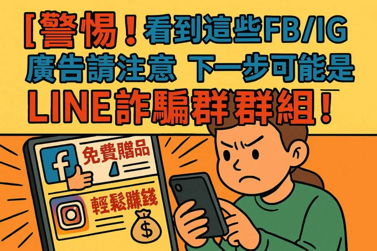 mama-beware-scam