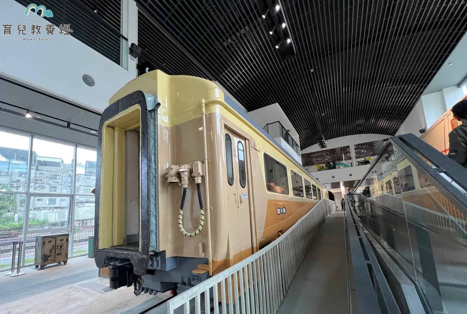 苗栗火車頭園區 (2)