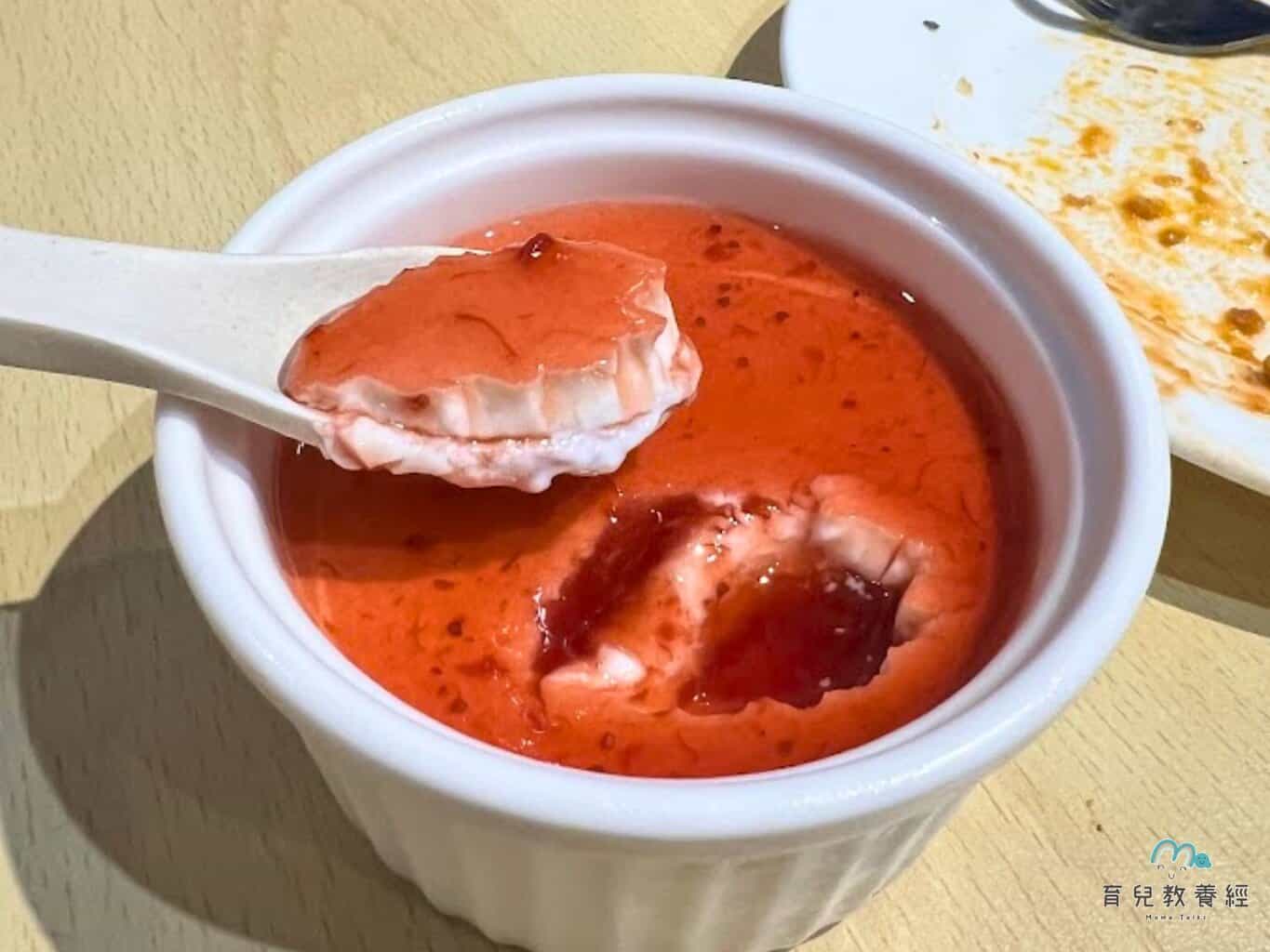 童話愛樂園 手工奶酪