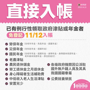 04 Infocard Small